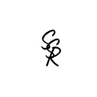 SS Reserve logo - Similar company to Machus