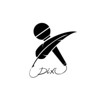 Dixi logo - Similar company to Ecoconnect