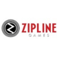 Zipline Games