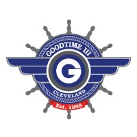 GOODTIME III logo - Similar company to Bre Leads