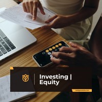 Investing | logo - Similar company to Paisowala