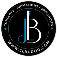 JLB PROD / Agence Evénementielle Musicale logo - Similar company to Chateaux-Corporate Société