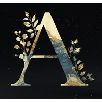 Argyle Family Mead logo - Similar company to Rubi Works