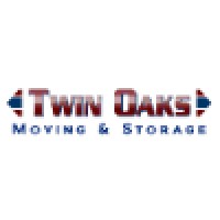 Twin Oaks Moving
