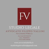 Studio legale Vallini logo - Similar company to V.A.C.S. Studio Legale Associato