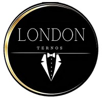 London Ternos