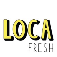 Loca Fresh