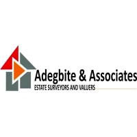 Adegbite & Associates logo - Similar company to Korpea Technology