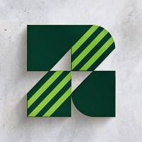 REGEN Fiber logo - Similar company to Windloop