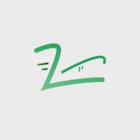 Letts Commerce logo - Similar company to Surge Technology Lt