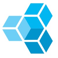 Qube Concepts logo - Similar company to Qube Consultants Ltd.