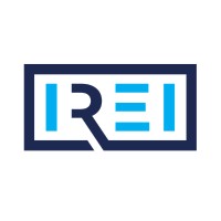 Institute for Development and European Integration | Institut za razvoj i evropske integracije logo - Similar company to Init D.D. (Institut Za Informacione Tehnologije)