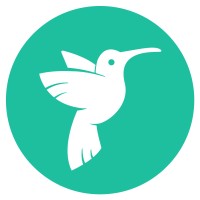 TreatAnyone logo - Similar company to Autosled