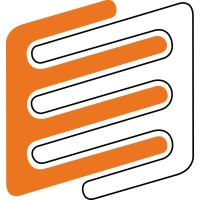 SOLTEC logo - Similar company to Tecmor Srl