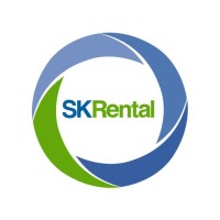 SK Rental Colombia logo - Similar company to Ximpleit