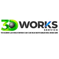 3D Works Service ▏ ZW3D ▏ ZWCAD logo - Similar company to 3D Design Services | Yourender3D