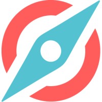 Compassana logo - Similar company to Bluespace Ventures