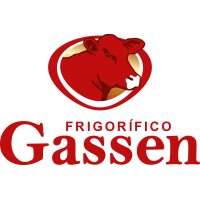 Frigorifico Gassen logo - Similar company to Frigorífico Gassen