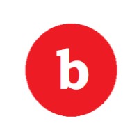 Biospiel logo - Similar company to Orient Export Advisors