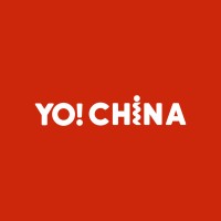 YO CHINA