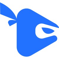 ShortsNinja logo - Similar company to Growstack