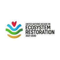 Un Decade On Ecosystem Restoration