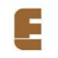 Eurosupport (Fineurop) logo - Similar company to Working For Wasa