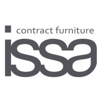 Issa Furniture LTD logo - Similar company to Cintesi Furniture
