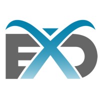 Employee Experience Design logo - Similar company to Employee Experience Lab