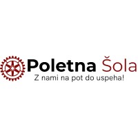 Pot do uspeha logo - Similar company to Evino D.O.O.