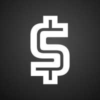 CASHDROP logo - Similar company to Sugr