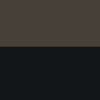 Deprecated Inc logo - Similar company to Deprecated Systems Incorporated
