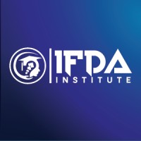 IFDA INSTITUTE logo - Similar company to Udified Skill