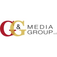 G&G Media Group, LLC logo - Similar company to The Roundtable