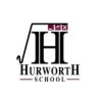 Hurworth School Ltd.