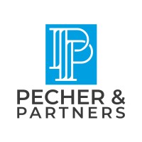Pecher & Partners logo - Similar company to Pecher & Partners