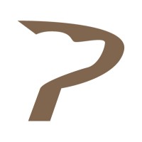 BV Pointer logo - Similar company to Defa Europe B.V.