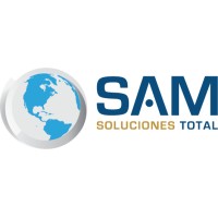Soluciones Aduanales de Manzanillo SA de CV logo - Similar company to Containers Del Pacifico Sa De Cv