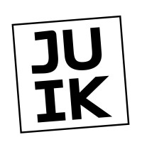 Juik logo - Similar company to Nfcom