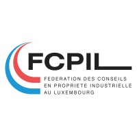 Fédération des Conseils En Propriété Industrielle au Luxembourg (FCPIL) logo - Similar company to Cabinet Chaillot