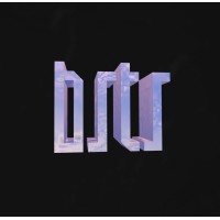 BSTS logo - Similar company to Bluedobie Developing