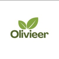 Olivieer logo - Similar company to Rmr Traders