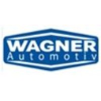 Wagner Automotiv d.o.o. Gradačac logo - Similar company to Norveon