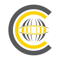 CC Pyrénées Océan logo - Similar company to Rulewise Hq