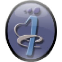 Exerceo Imperium logo - Similar company to Prashmo Infotech Solutions