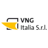 Vng Italia S.R.L.