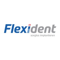 Flexident AG logo - Similar company to Memodent B.V.