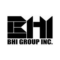 BHI Group Inc. logo - Similar company to Rgm Developments Inc.