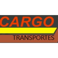 TRANSCARGO logo - Similar company to Itapemirim Encomendas