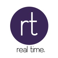 Real Time Services logo - Similar company to Neuromd